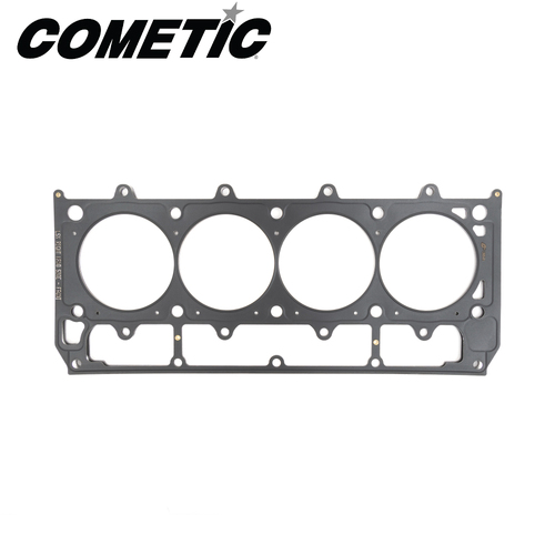 MLS HEAD GASKET .040" FOR RHS GM LSX V8 4.185" BORE