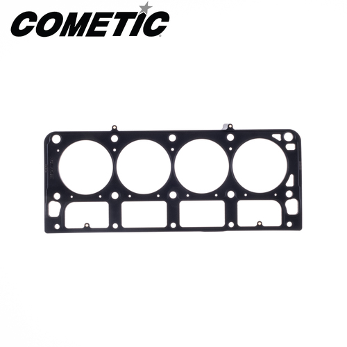 MLX  HEAD GASKET .051" FOR RHS GM LS9 2009 ON 4.100" BORE