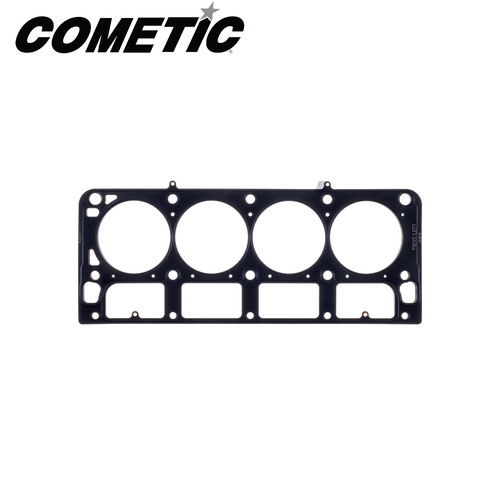 MLX  HEAD GASKET .051" FOR LHS GM LS9 V8 2009-ON 4.100" BORE