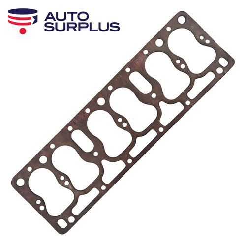 Head Gasket FOR Armstrong Siddeley Twelve 1931 1.4L 6 Cylinder 12 HP