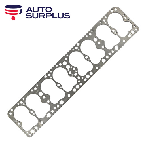 Head Gasket FOR Hudson Straight 8 1937-1952 4.2L 254