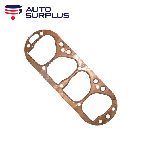 Head Gasket FOR Wolseley E4 11-22 4 Cylinder 1.3L OHV 1925-1928