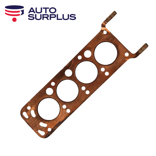 Head Gasket FOR Singer Junior 8HP Porlock 1927-1928