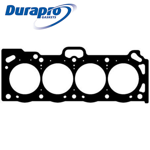 Head Gasket FOR Toyota Corolla AE82 AE86 MR2 AW11 85-89 Bigport 4AGE 4A-GE 16V