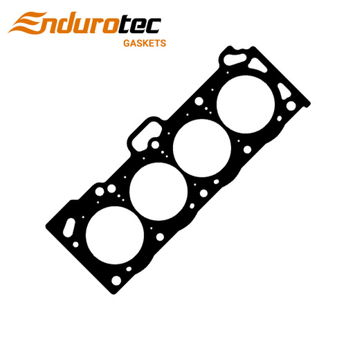 Head Gasket FOR Toyota Corolla AE82 AE86 MR2 AW11 85-89 Bigport 4AGE 4A-GE 16V