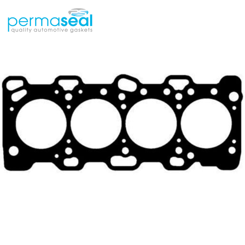 HEAD GASKET FOR MITSUBISHI 4G63 GALANT HJ CHARIOT (IMPORT) 2L 93-95 S1470KC