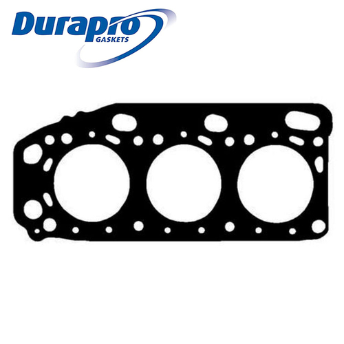 HEAD GASKET FOR MITSUBISHI 6A12 GALANT HJ FTO V6 2.0L 1992-98 NEED 2 S1475KC