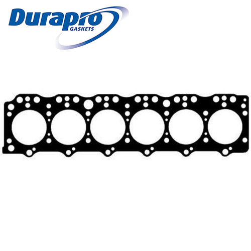 HEAD GASKET FOR ISUZU 6BD1 6BD1T MANY 5.8L DIESEL MODELS 1981-92 S2000SS