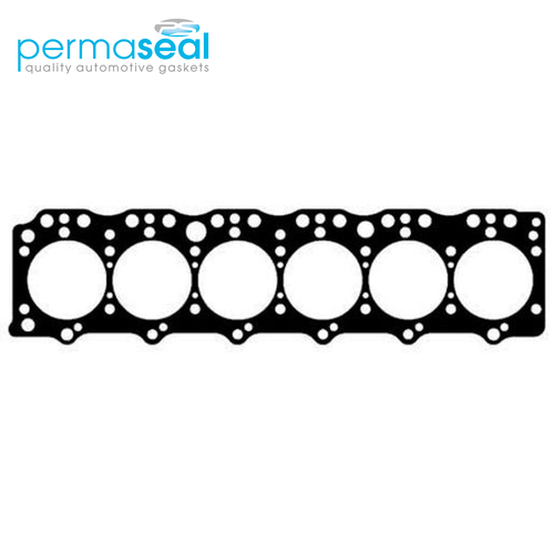 HEAD GASKET FOR ISUZU 6BG1 6BG1T MANY 6.5L DIESEL MODELS 1984-96 S2001SS