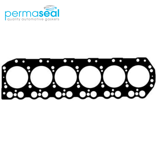 HEAD GASKET 1.15MM FOR FORD NISSAN TD42 MANY 4.2L DIESEL 88-8/95 S2009SS