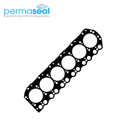 MLS Head Gasket FOR Nissan Patrol GQ Y60 TD42 1988-08/1995 1.25mm