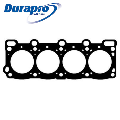 HEAD GASKET FOR MAZDA RF 626 (IMPORTED) 5 PIECE LAMINATED 6/87-2/91 S2012SS