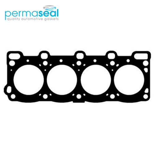 HEAD GASKET FOR MAZDA RF 626 (IMPORTED) 5 PIECE LAMINATED 6/87-2/91 S2012SS