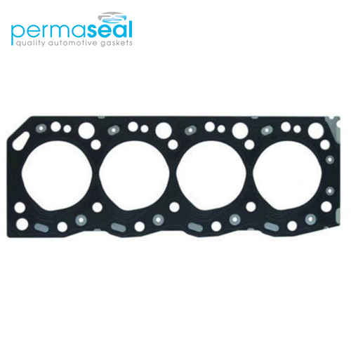 HEAD GASKET 1.45MM FOR TOYOTA 2L 2L-T DYNA HILUX 2.4 85-94 S2013SS