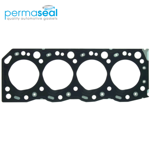 MLS Head Gasket FOR Toyota Dyna Hilux Landcruiser 2L 2L-T 2L-TE Diesel 1988-2001