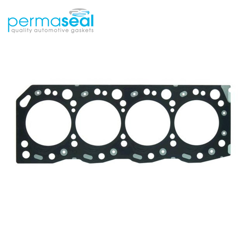 HEAD GASKET 1.45MM FOR TOYOTA 3L MANY 2.8L DIESEL MODELS 1988-01 S2016SS