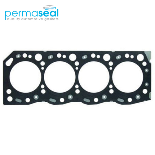 HEAD GASKET 1.55MM FOR TOYOTA 3L MANY 2.8L DIESEL MODELS 1988-01 S2017SS