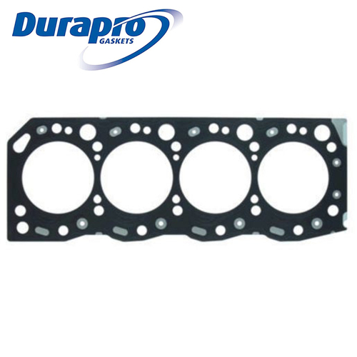 HEAD GASKET 1.65MM FOR TOYOTA 3L MANY 2.8L DIESEL MODELS 1988-01 S2018SS