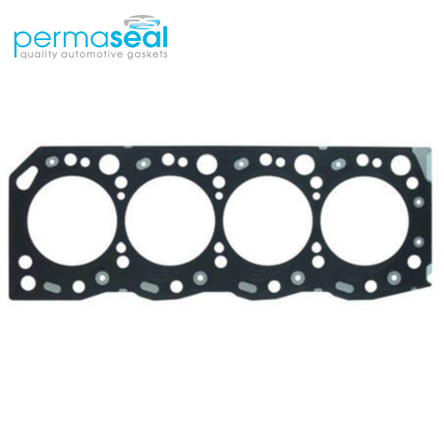 HEAD GASKET 1.65MM FOR TOYOTA 3L MANY 2.8L DIESEL MODELS 1988-01 S2018SS