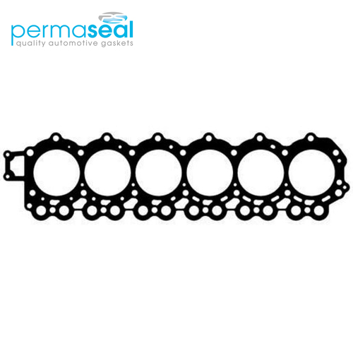 HEAD GASKET FOR NISSAN TB42 S2019KC