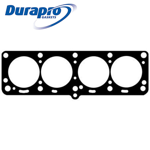 HEAD GASKET FOR ISUZU G200Z GEMINI (IMPORTED MODELS) 1949cc 1984 ON S2032KC