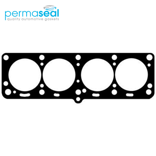 HEAD GASKET FOR ISUZU G200Z GEMINI (IMPORTED MODELS) 1949cc 1984 ON S2032KC