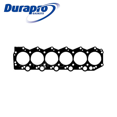 HEAD GASKET 1.25MM FOR TOYOTA 1HDT 1HZ 1.45MM CRUISER 4.2L 89-07 S2035SS