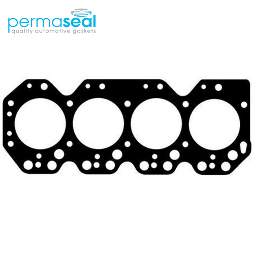 HEAD GASKET FOR TOYOTA B/11B DIESEL LAMINATED STEEL TO 8/88 S2039SS