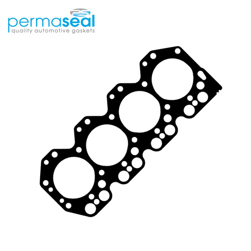 Head Gasket FOR Toyota Coaster BB Landcruiser BJ Dyna BU 1988-1999 3.4L 3B