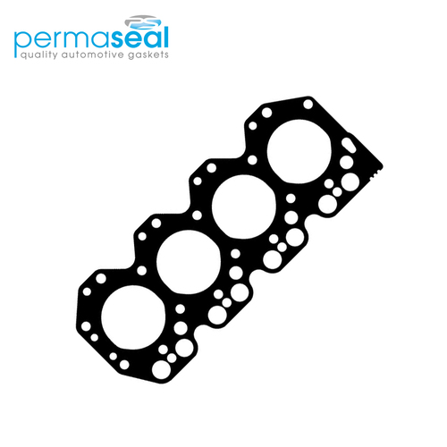 MLS Head Gasket FOR Toyota Dyna Daihatsu Delta 1988-1999 B 11B Diesel 1.50mm