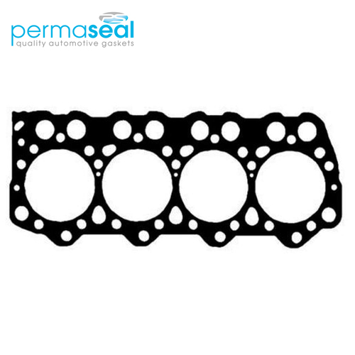 HEAD GASKET FOR MITSUBISHI 4D33 OHV 8V DIESEL S2065SS