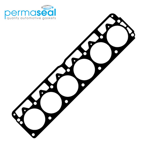 Head Gasket FOR Jeep Cherokee XJ Wrangler TJ Grand Cherokee 1994-2003 4.0L ERH