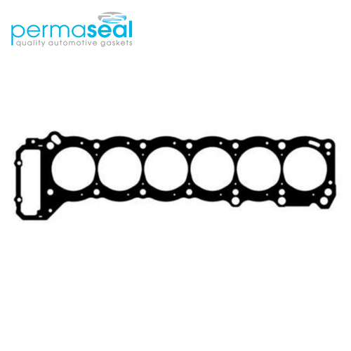 HEAD GASKET FOR TOYOTA 1FZ-FE LANDCRUISER FZJ 4.5L 1992-07 S2076KC