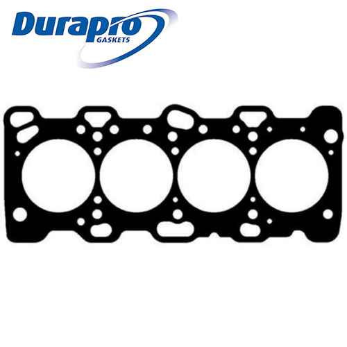 Head Gasket FOR Mitsubishi Delica Express Starwagon Triton 4G64 Sirius 1994-2006