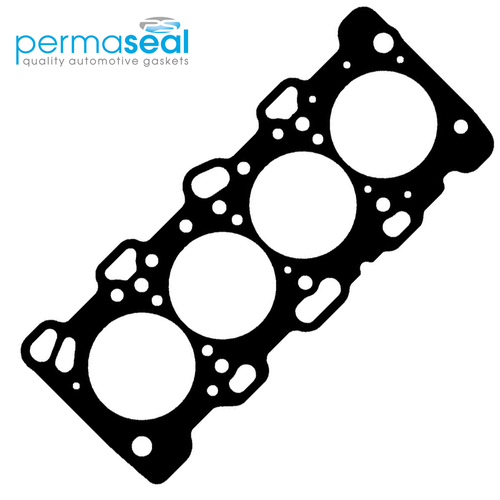 Head Gasket FOR Mitsubishi Delica Express Starwagon Triton 4G64 Sirius 1994-2006