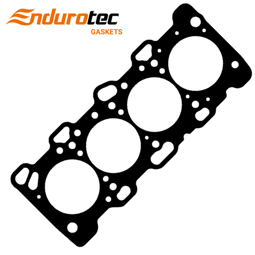 Head Gasket FOR Mitsubishi Delica Express Starwagon Triton 4G64 Sirius 1994-2006