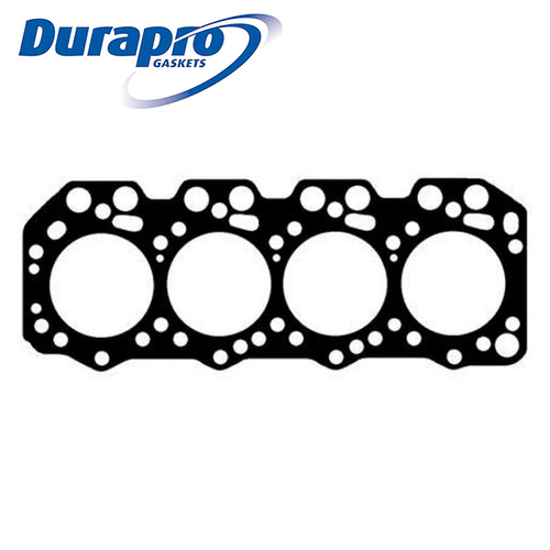 HEAD GASKET FOR FORD MAZDA TF TRADER/T4000 WG 4.0L DIESEL 1989-00 S2084SS