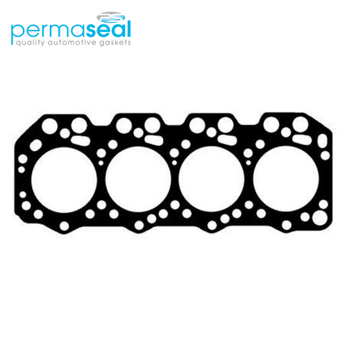 HEAD GASKET FOR FORD MAZDA TF TRADER/T4000 WG 4.0L DIESEL 1989-00 S2084SS