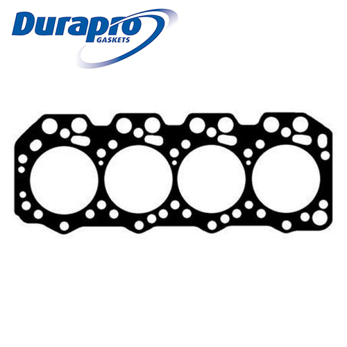 HEAD GASKET FOR FORD MAZDA TM TRADER 95-99/T4600 92-04 4.6L DIESEL S2085SS