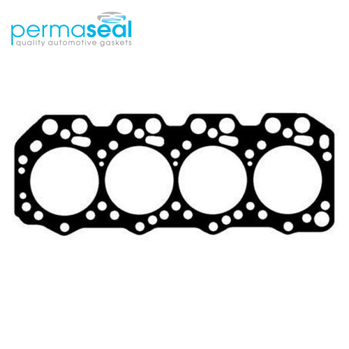 HEAD GASKET FOR FORD MAZDA TM TRADER 95-99/T4600 92-04 4.6L DIESEL S2085SS