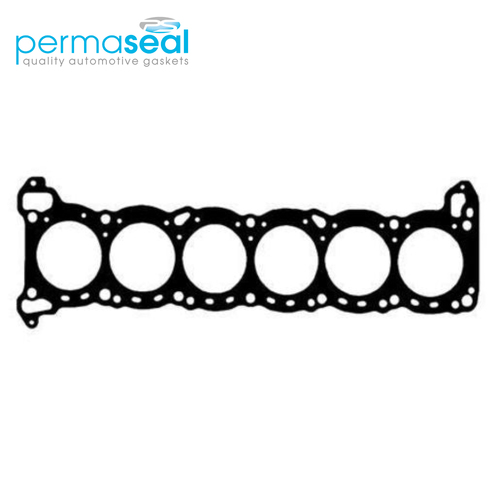 HEAD GASKET FOR NISSAN RB25DE/DET SKYLINE LAUREL STAGEA 2.5L TO 2002 S2086KC