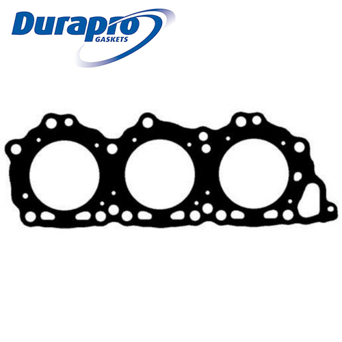 HEAD GASKET FOR NISSAN VG20DE/DET IMPORT MODELS 2.0L 83-91 NEED 2 S2088KC