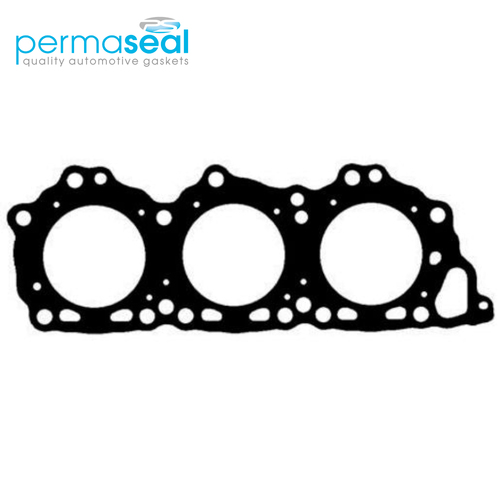 HEAD GASKET FOR NISSAN VG20DE/DET IMPORT MODELS 2.0L 83-91 NEED 2 S2088KC