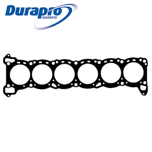 HEAD GASKET FOR NISSAN RB26DETT TURBO SKYLINE GTR 2.6L 1990-02 S2089KC