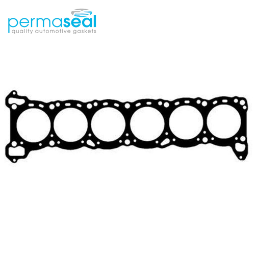 HEAD GASKET FOR NISSAN RB26DETT TURBO SKYLINE GTR 2.6L 1990-02 S2089KC