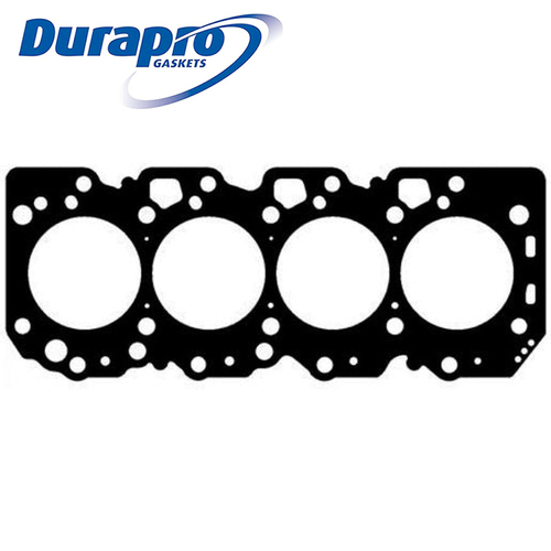 HEAD GASKET FOR TOYOTA 1.65MM 3C 3CTE ESTIMA TOWNACE 2.2L 92-97 S2090SS-3