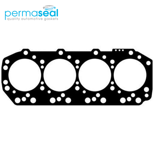 HEAD GASKET 1.70MM FOR ISUZU 4JG2 TURBO  JACKAROO 3.1L 1992-98 S2093SS-3