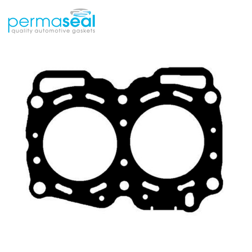 HEAD GASKET FOR SUBARU EJ20G LIBERTY IMPREZA 91-98 CHECK ENGINE# S2096KC