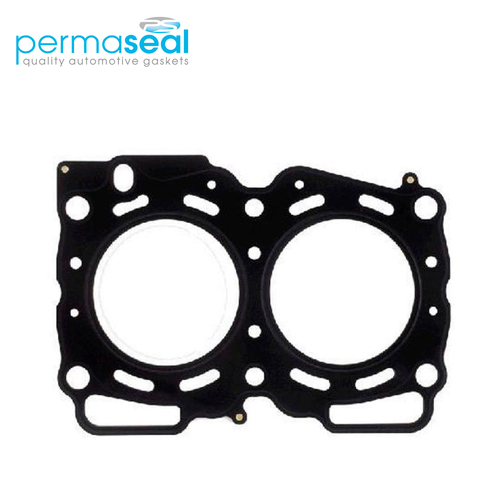 HEAD GASKET FOR SUBARU EJ20 DOHC S2096MLSR