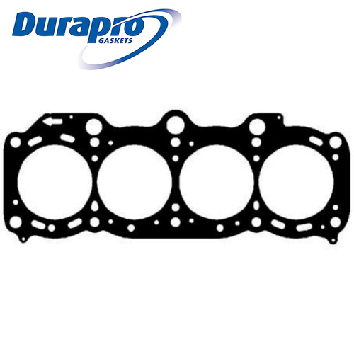 HEAD GASKET FOR TOYOTA 3S-GTE TURBO CELICA ST205 MR2 2.0L 94-99 S2099SS